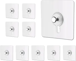 samoprzylepne-haczyki-przezroczyste-12-szt-8-mm-i-9-mm-bez-wiercenia