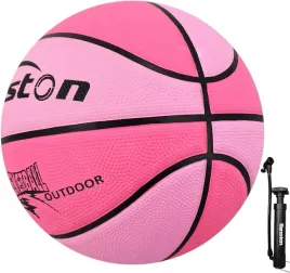 pilka-do-koszykowki-rozmiar-6-damska-kauczukowa-rosa