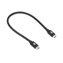 kabel-owc-thunderbolt-5-usb-c-03-m-80-gb-s-240-w-czarny