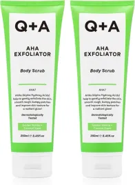 peeling-do-ciala-aha-250-ml-2-sztuki-kwas-mlekowy-i-glikolowy-wanilia