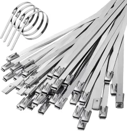 metalowe-opaski-zaciskowe-46x300-mm-50-szt-stal-304-zwalniane