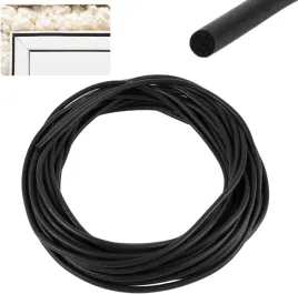 sznurek-uszczelniajacy-do-fug-4-mm-epdm-czarny-10-m