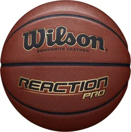 pilka-do-koszykowki-wilson-reaction-pro-rozmiar-6-brazowy