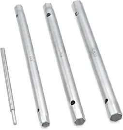klucze-rurowe-do-swiec-i-kranow-8x9-12x13-mm-4-szt-chromowo-wanadowe