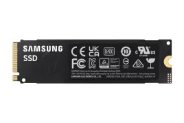 dysk-ssd-samsung-990-evo-2tb-m-2-2280-pci-e-x4-gen4-nvme