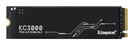 dysk-ssd-kingston-kc3000-2tb-m-2-2280-pcie-4-0-x4-nvme-skc3000d-2048g