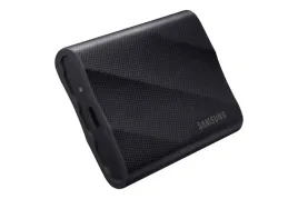 dysk-ssd-samsung-t9-2tb-mu-pg2t0b-eu