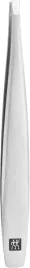 zwilling-peseta-prosta-do-brwi-90-mm-stal-nierdzewna-srebrna