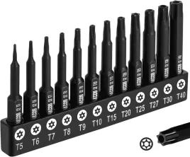 zestaw-bitow-torx-security-t5-t40-50-mm-12-szt-z-otworem