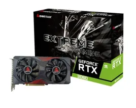 karta-graficzna-biostar-rtx-3060-12gb