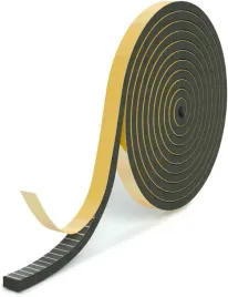 tasma-uszczelniajaca-do-drzwi-samoprzylepna-epdm-12-x-6-mm-5-m