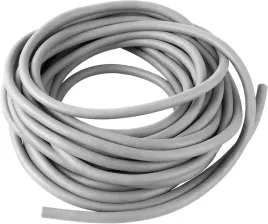 silikonowy-sznur-uszczelniajacy-do-fug-szary-o-10-mm-5-m