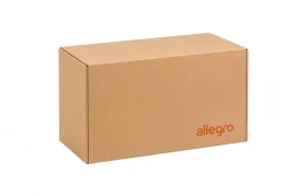 swieca-zarowa-ngk-ngk6346