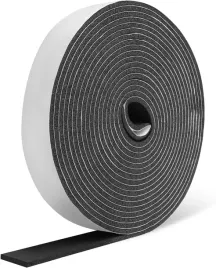 uszczelka-do-drzwi-samoprzylepna-pianka-3mmx25mmx5m-czarna
