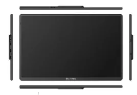 monitor-blackview-16-table-9
