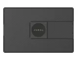 monitor-blackview-16-table-9