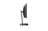 monitor-aoc-led-34-cu34p2a