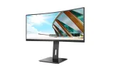 monitor-aoc-led-34-cu34p2a