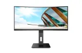 monitor-aoc-led-34-cu34p2a