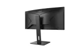 monitor-aoc-led-34-cu34p2a