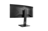monitor-aoc-led-34-cu34p2a