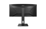 monitor-aoc-led-34-cu34p2a