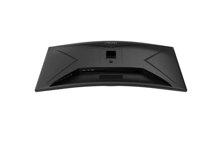 monitor-aoc-led-34-cu34p2a