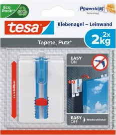 tesa-gwozdz-samoprzylepny-bialy-2-sztuki-do-plocien-do-2-kg