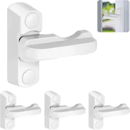 zabezpieczenie-okienne-4-szt-blokada-okien-upvc-pcw