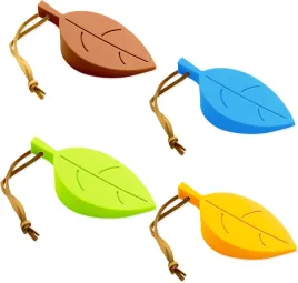 stoper-do-drzwi-gumowy-klin-w-ksztalcie-liscia-4-sztuki