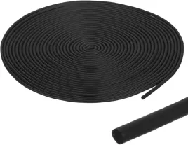 tasma-uszczelniajaca-epdm-3-mm-x-92-m-czarna-guma-piankowa