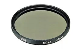 hoya-nd-filter-ndx4-hmc-d72-mm