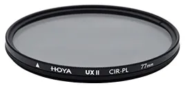 hoya-46-0mm-ux-ii-cir-pl