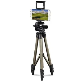 hama-4619-106-3d-tripod-for-smartphone-tablet-camera
