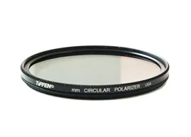 58mm-circular-polarizer-filter