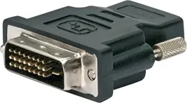 schwaiger-hdmd1590-533-hdmi-dvi-d-adapter-black