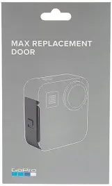 gopro-max-camera-door-official-gopro-accessory-black