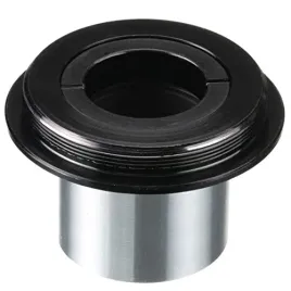 photo-adapter-for-microscope-30mm