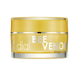 rodial-bee-venom-moisturiser-cream-deluxe-15ml