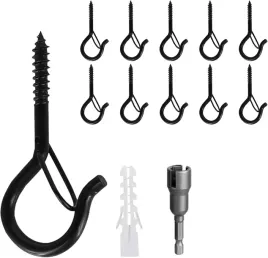 haczyki-wkrecane-q-10-szt-czarne-metalowe-do-lancuchow-swietlnych