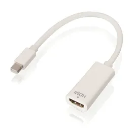 lindy-mini-displayport-to-hdmi-passive-adapter-converter