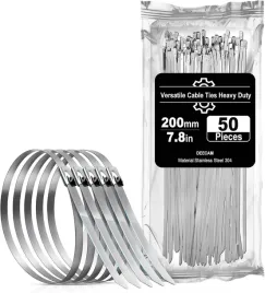 opaski-zaciskowe-200x46-mm-stal-nierdzewna-50-szt-srebrne