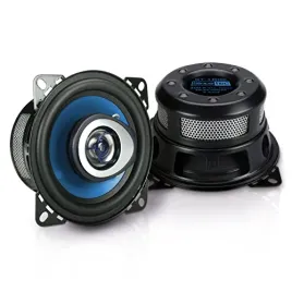 sinustec-13922-coaxial-car-speakers