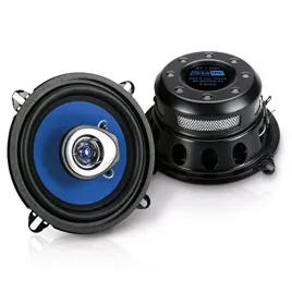 sinustec-13923-coaxial-car-speakers