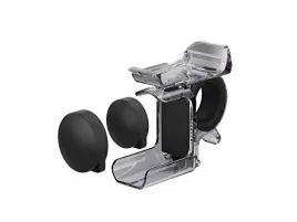 sony-aka-fgp1-finger-grip-black