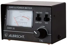 midland-albrecht-swr30-10-100watts-swr-power-meter-for-27-28mhz