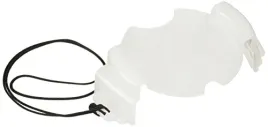 olympus-ufldp-4-diffuser-for-ufl-3