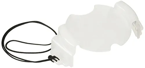 olympus-ufldp-4-diffuser-for-ufl-3-stan-nowy