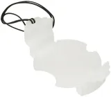 olympus-ufldp-4-diffuser-for-ufl-3-stan-nowy
