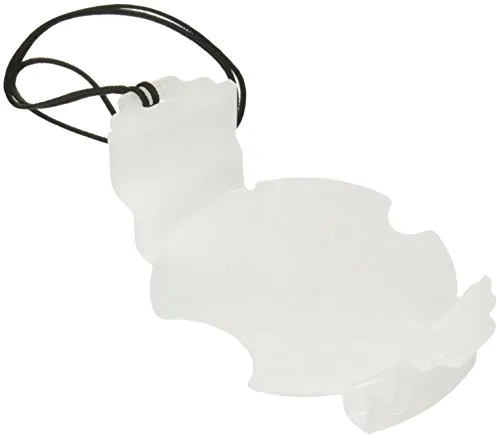 olympus-ufldp-4-diffuser-for-ufl-3